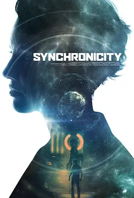 同步Synchronicity